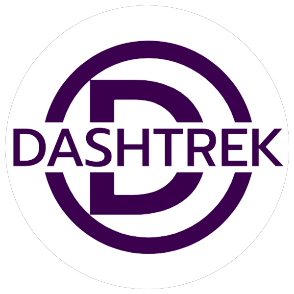 DashTrek